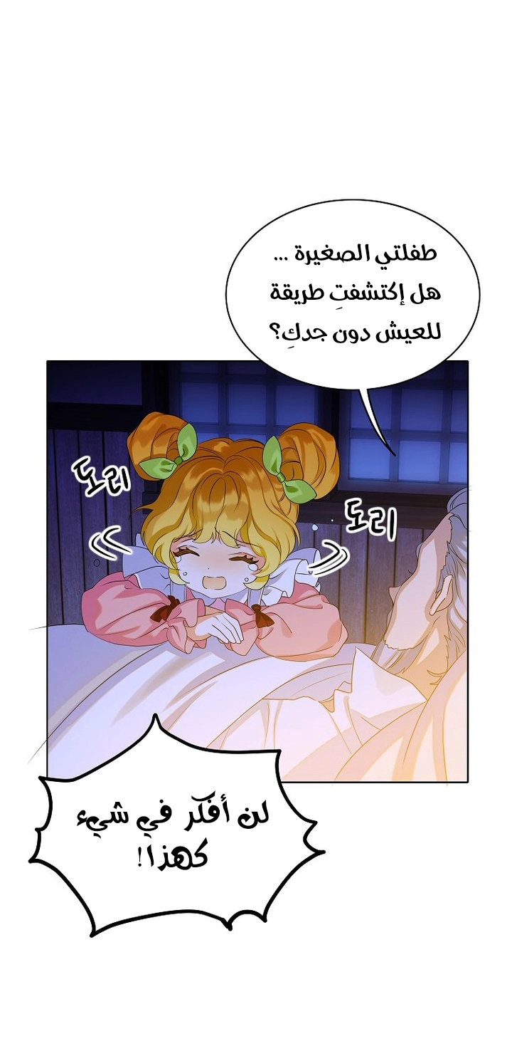 الصفحة 23