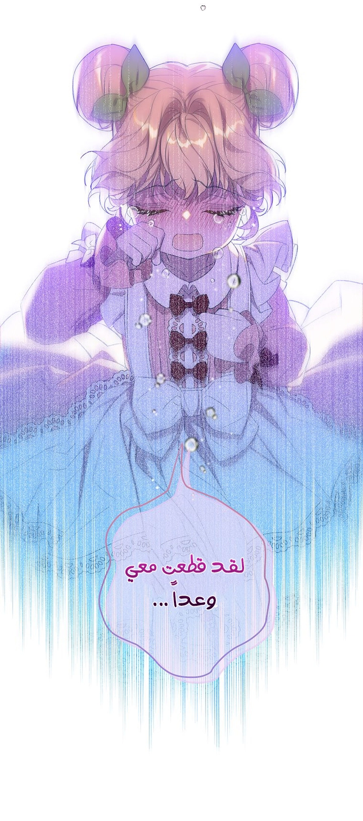 الصفحة 25