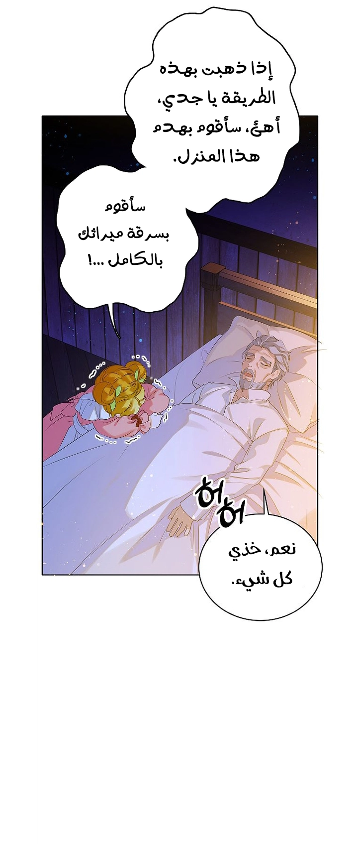 الصفحة 26