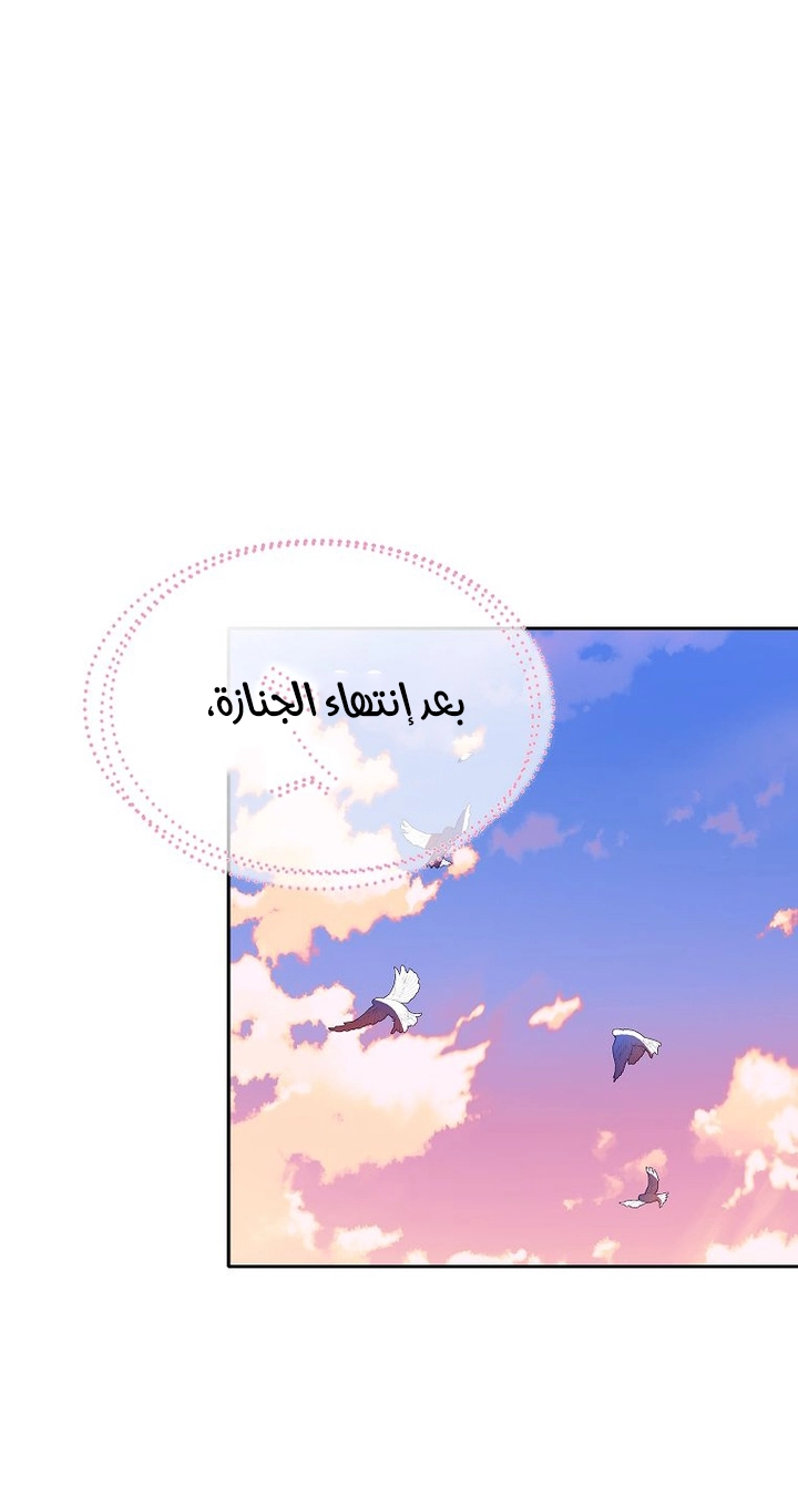 الصفحة 31