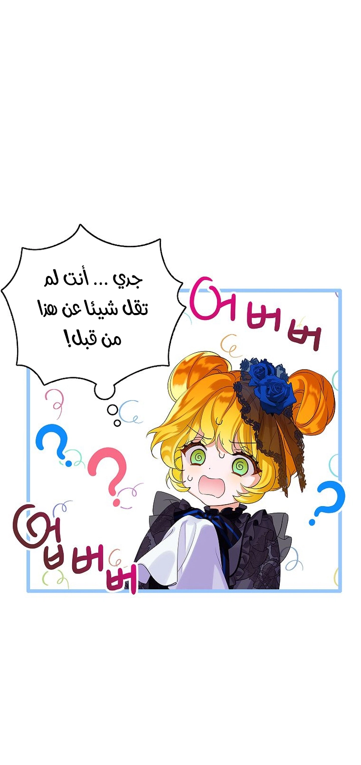 الصفحة 45