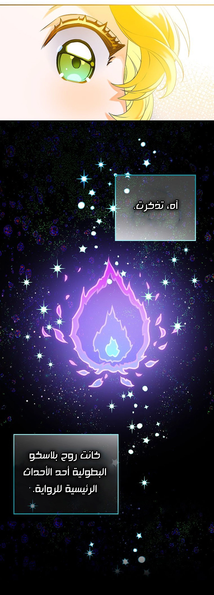 الصفحة 26