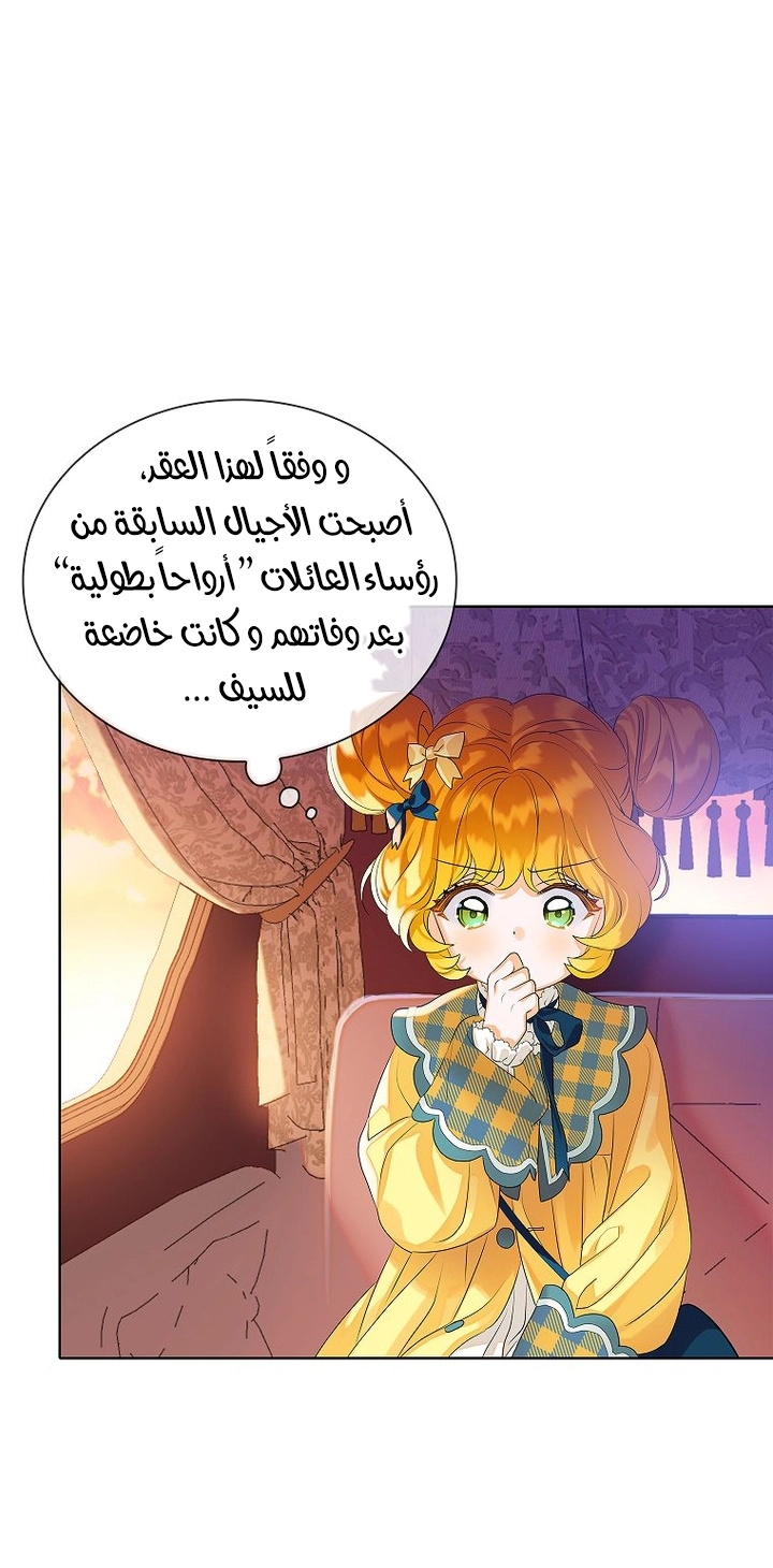 الصفحة 28