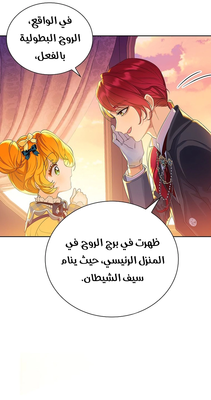 الصفحة 29