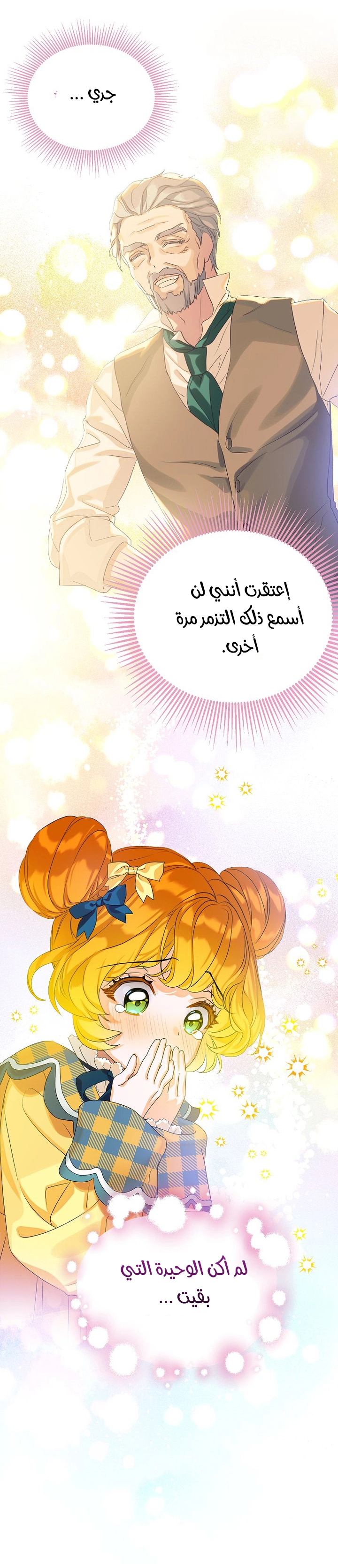 الصفحة 31
