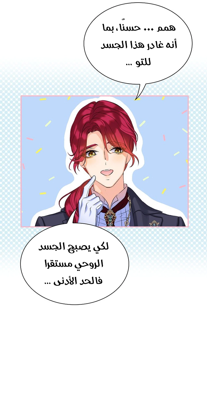 الصفحة 45
