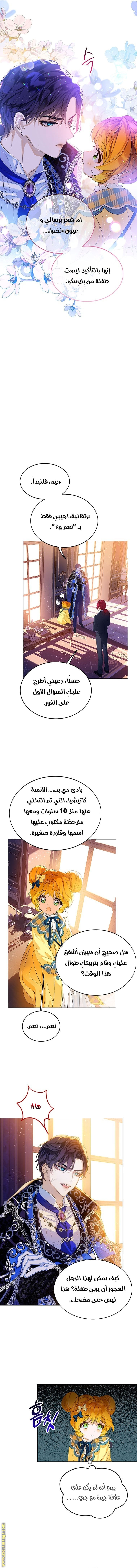 الصفحة 8