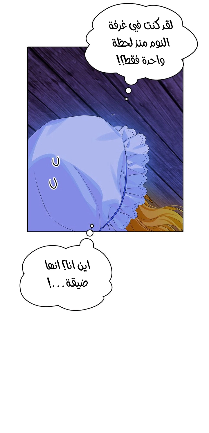 الصفحة 2