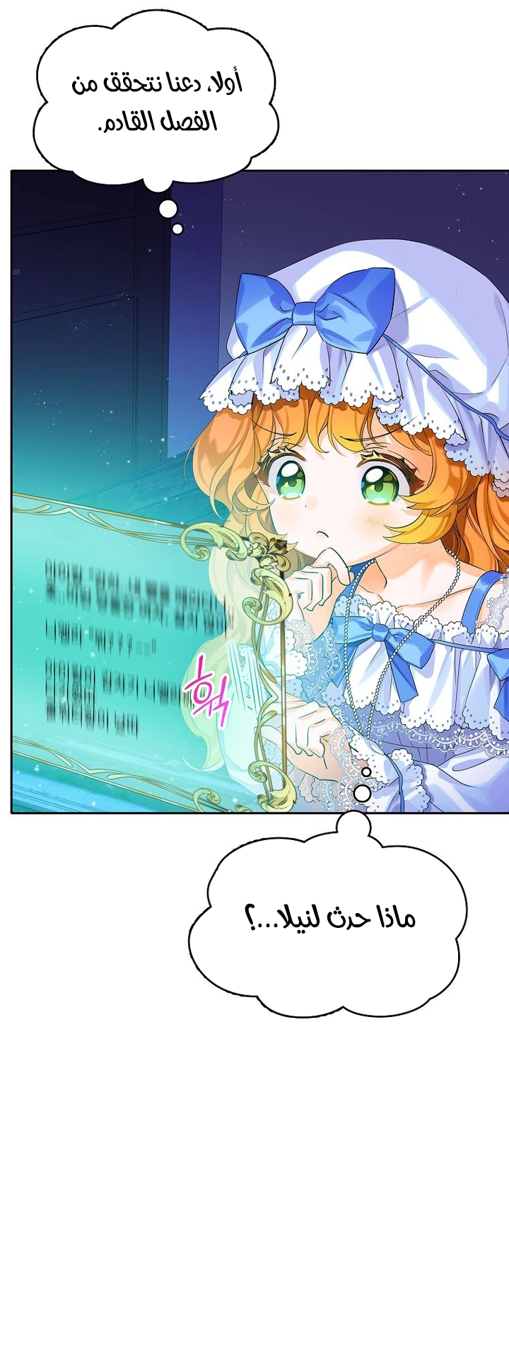 الصفحة 20