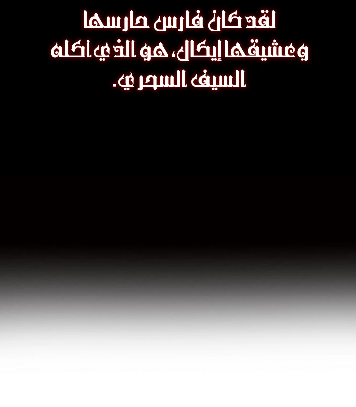 الصفحة 25