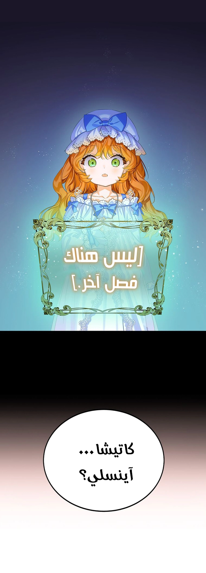 الصفحة 29
