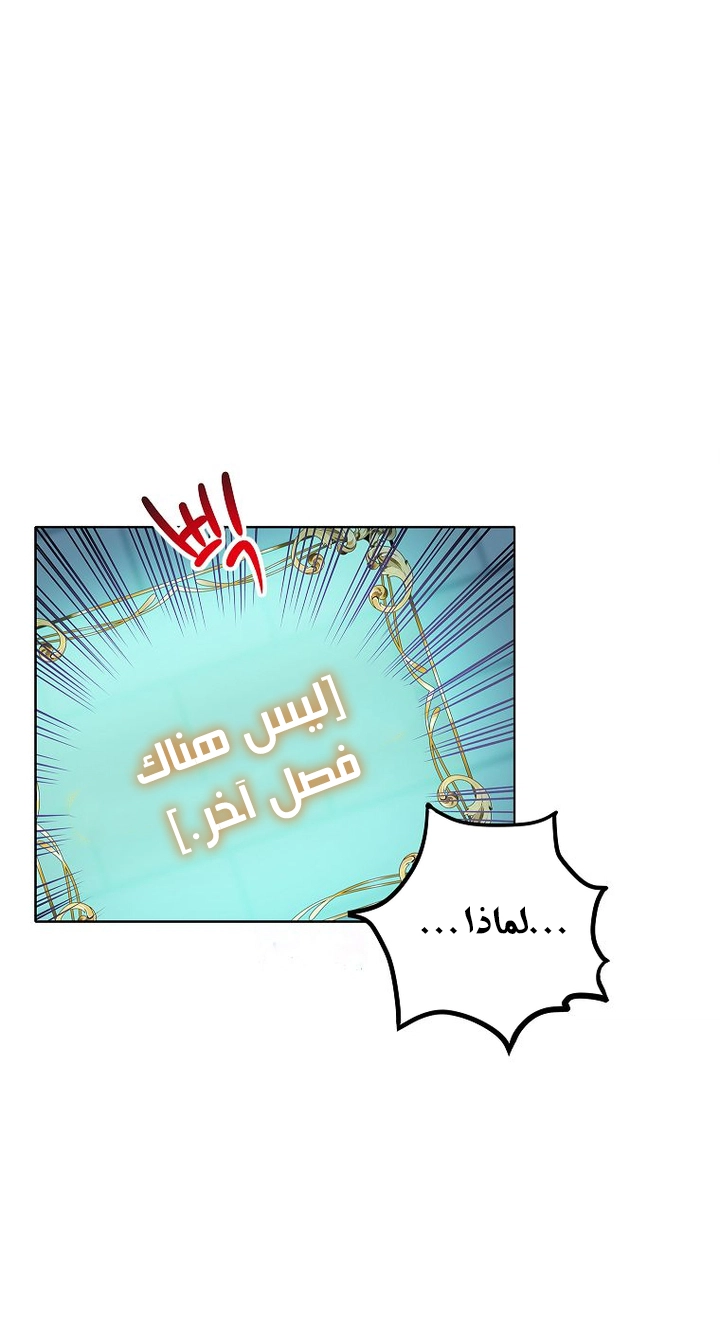 الصفحة 30
