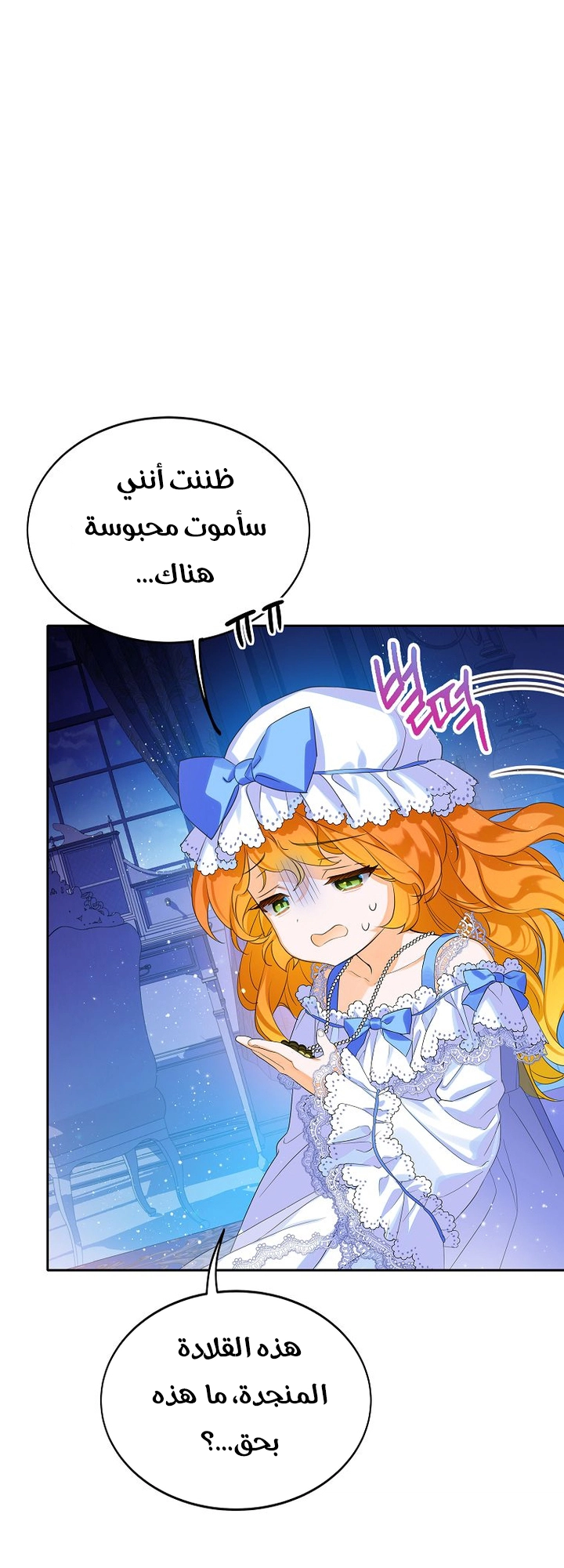 الصفحة 43