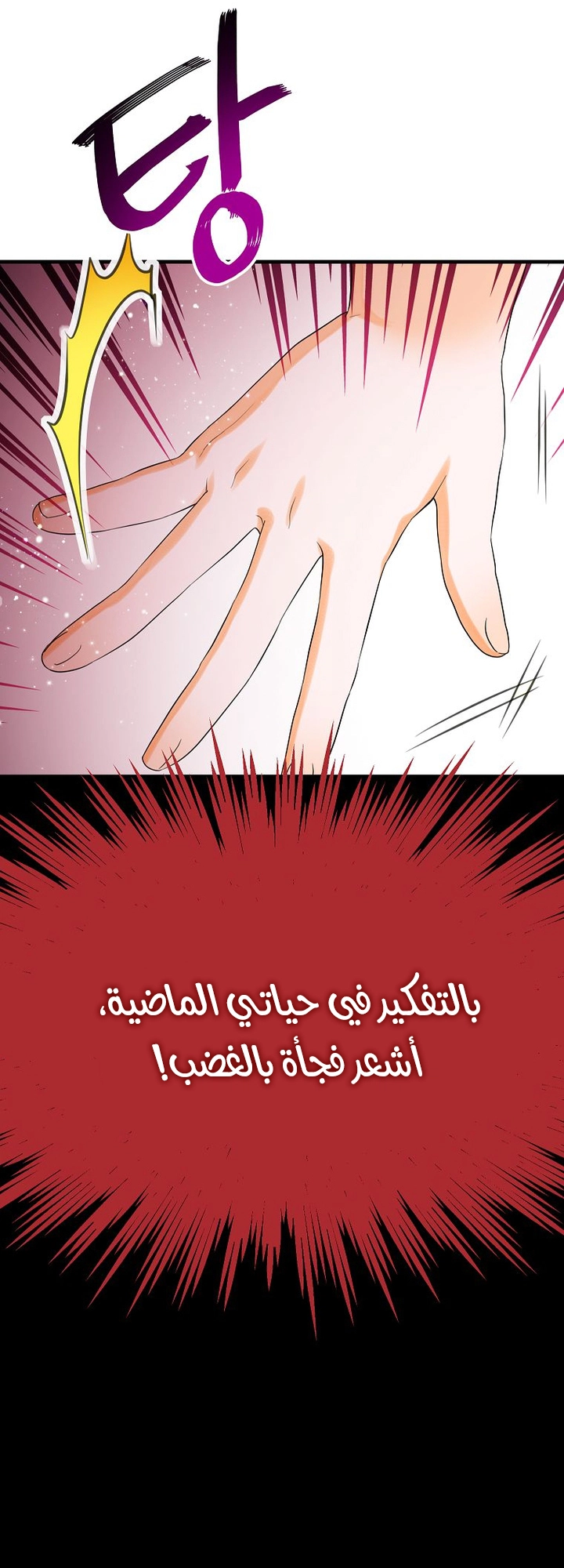 الصفحة 39