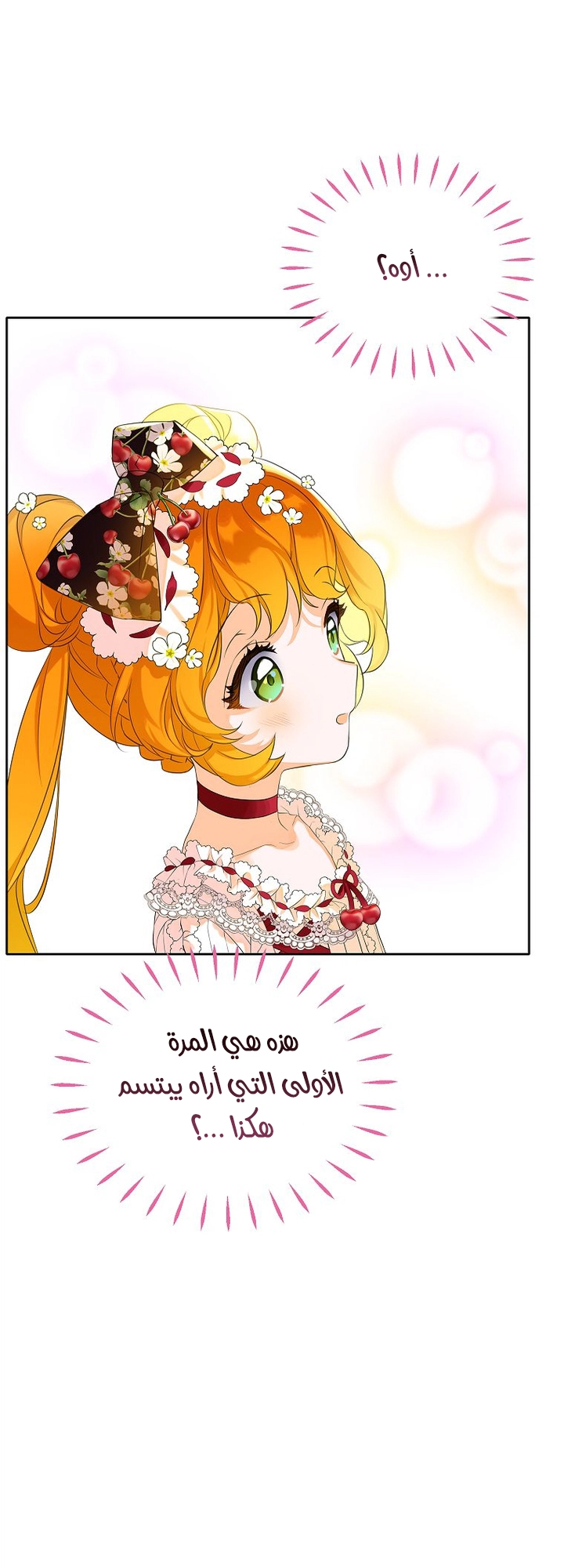 الصفحة 47