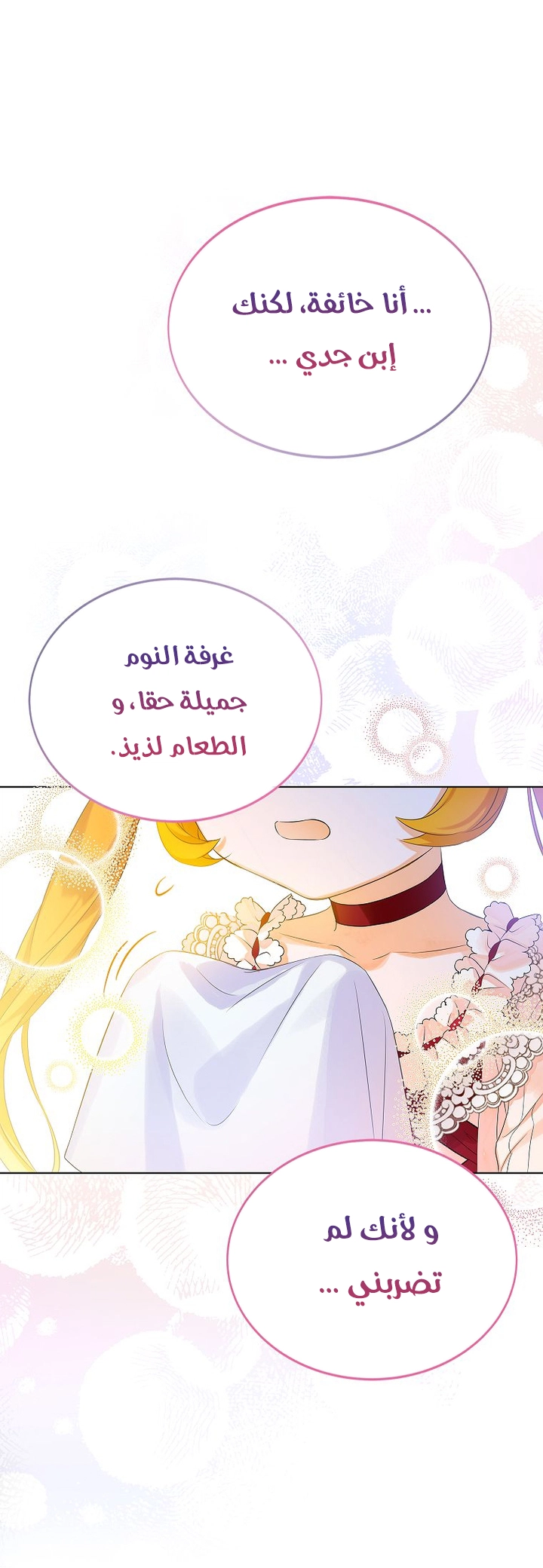 الصفحة 48