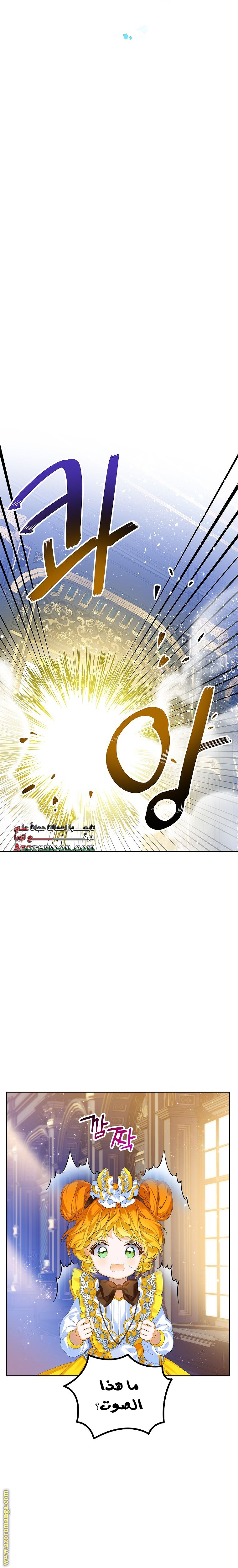 الصفحة 20