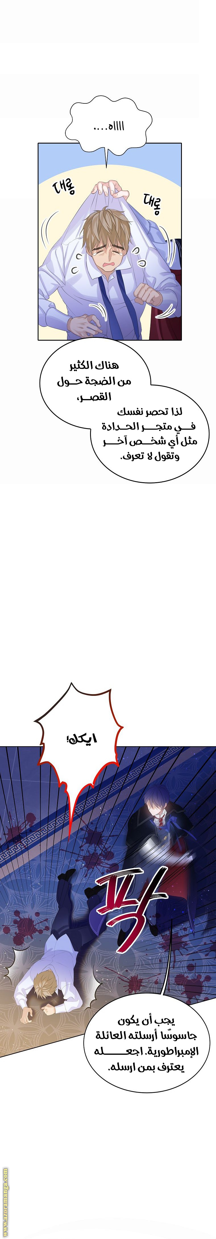 الصفحة 25