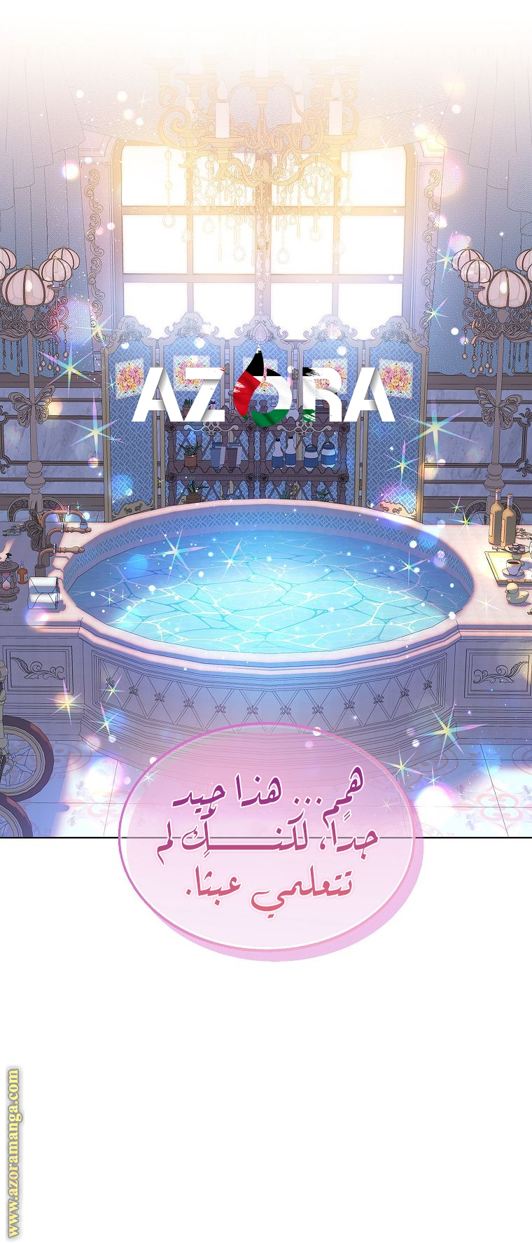 الصفحة 24