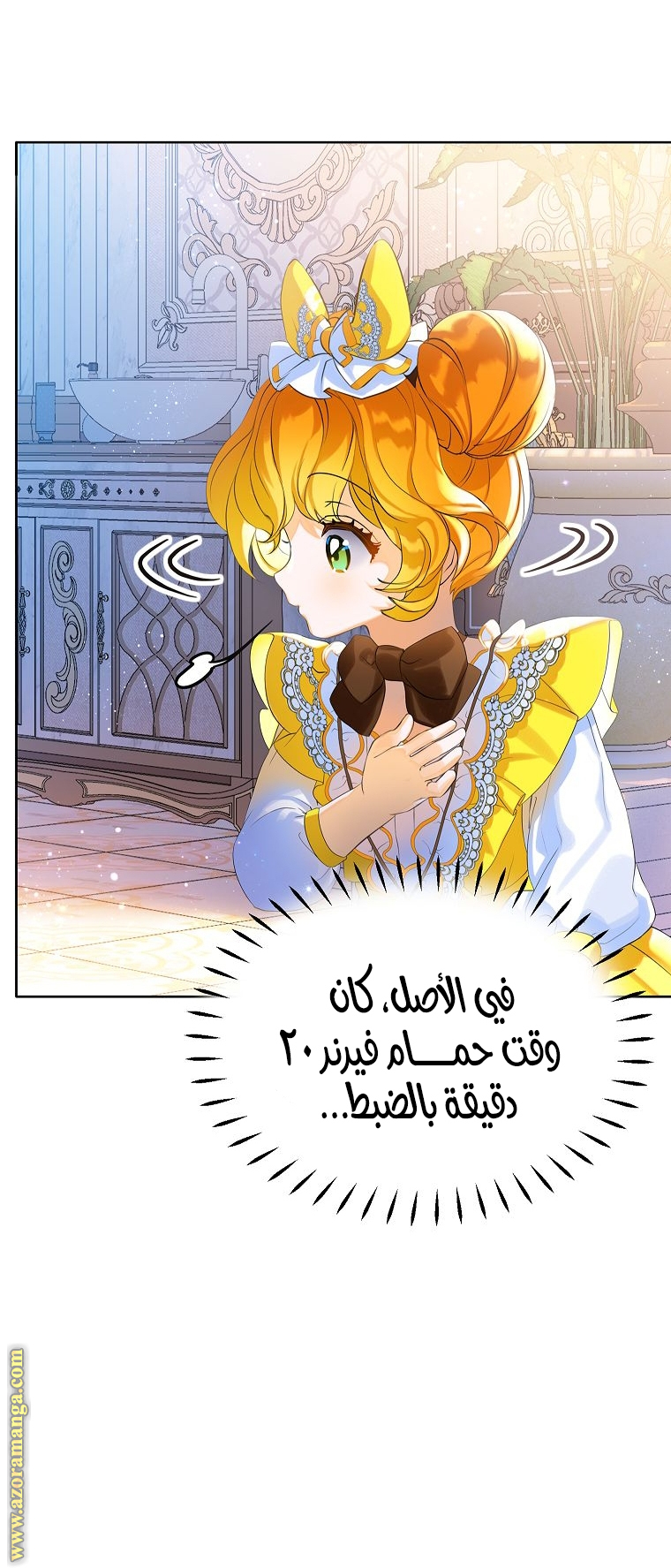 الصفحة 26