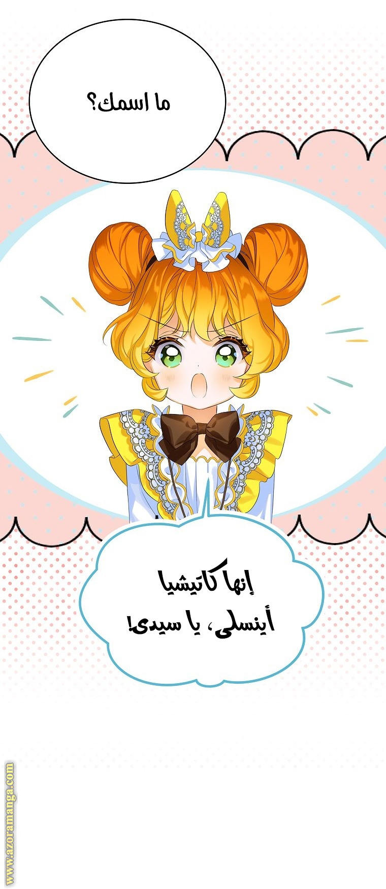 الصفحة 30