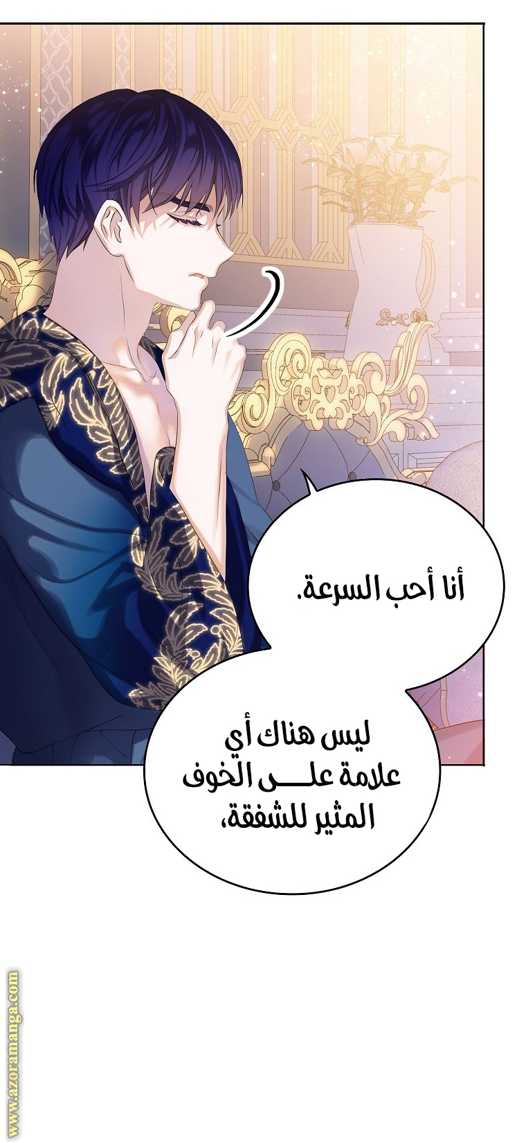 الصفحة 31