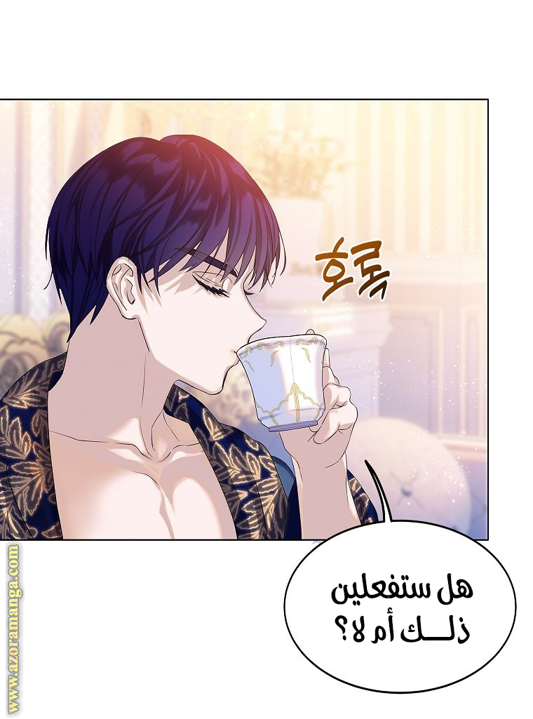 الصفحة 56