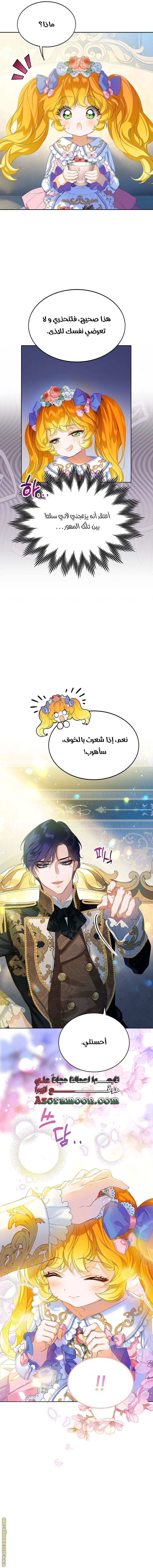 الصفحة 8
