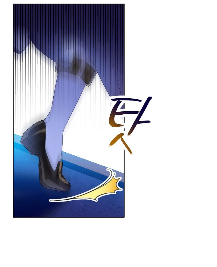 الصفحة 28