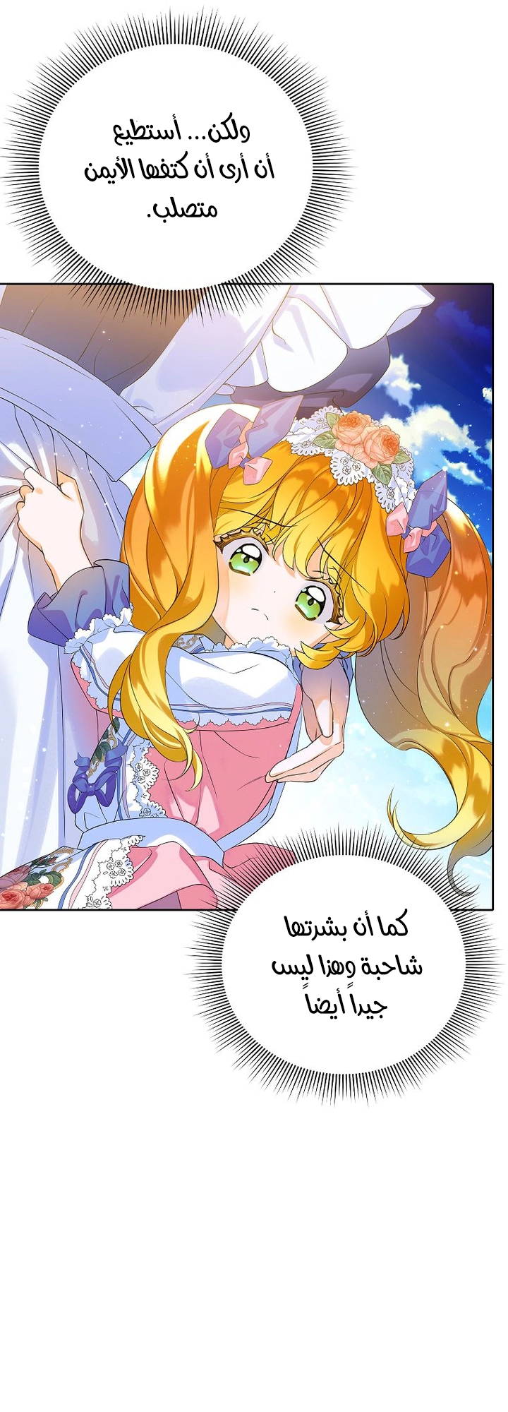 الصفحة 31