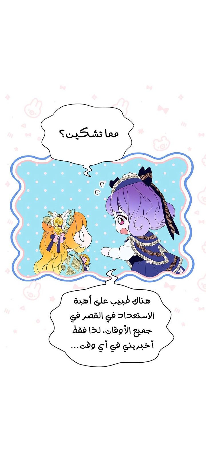 الصفحة 46