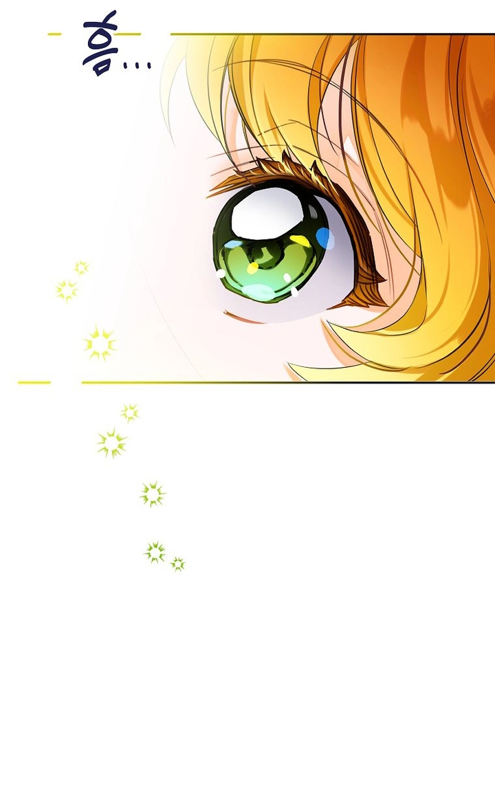الصفحة 52