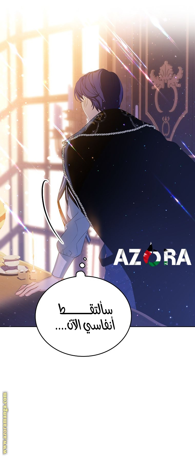 الصفحة 12