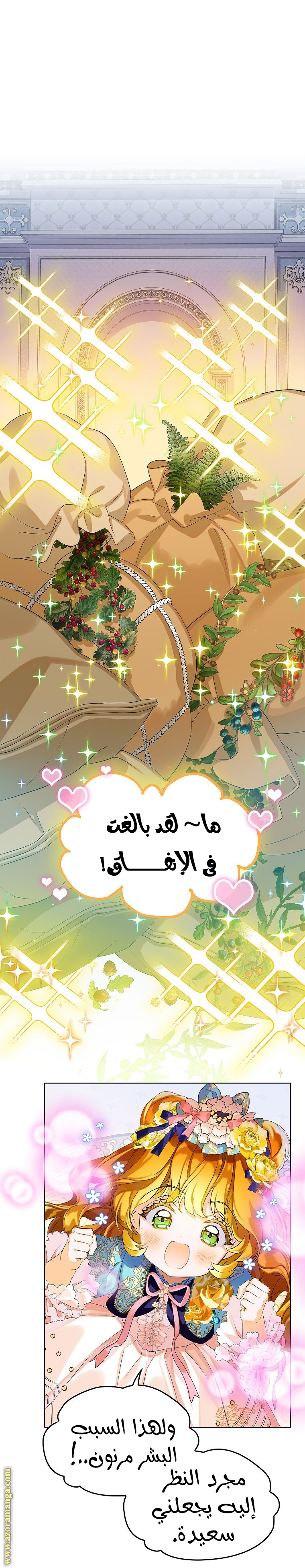 الصفحة 15