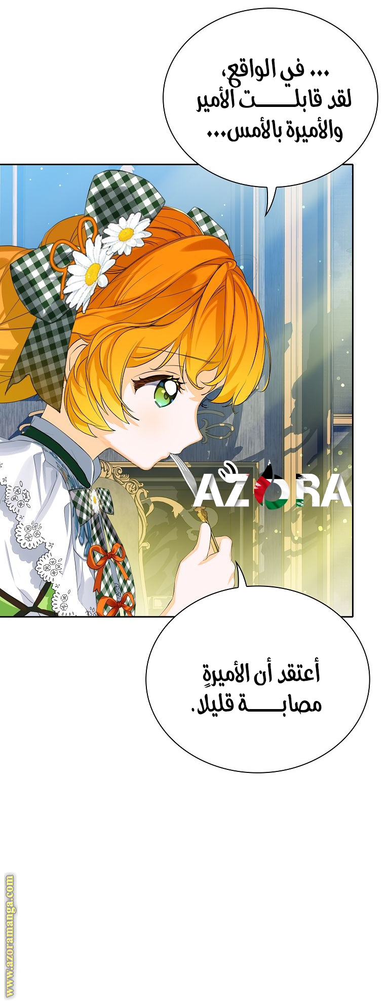 الصفحة 24