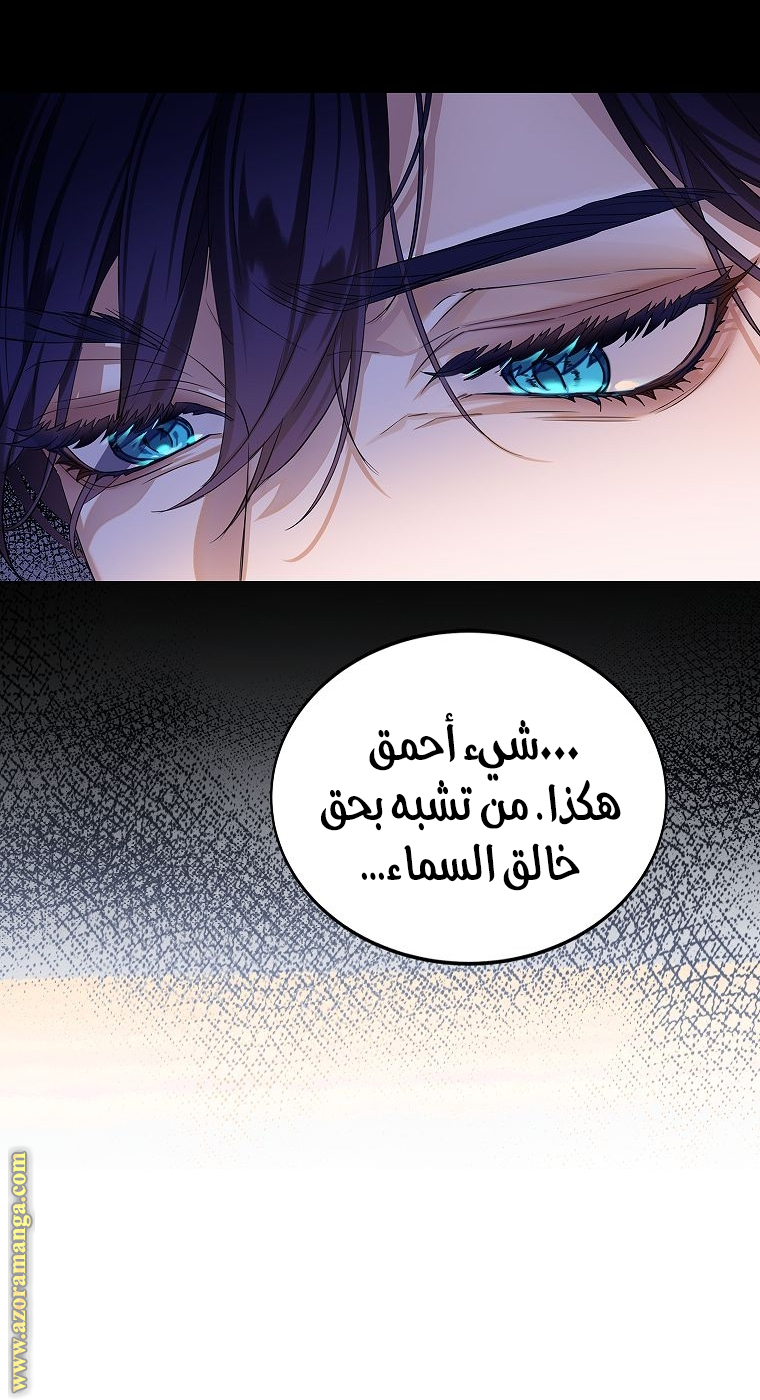 الصفحة 26
