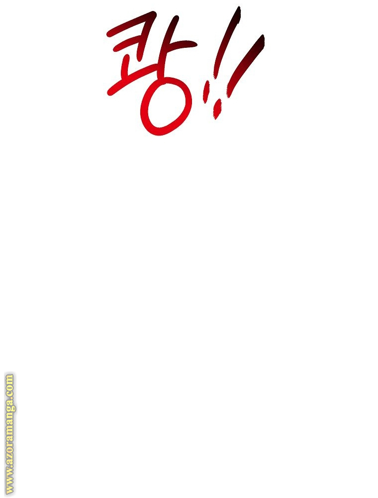 الصفحة 39