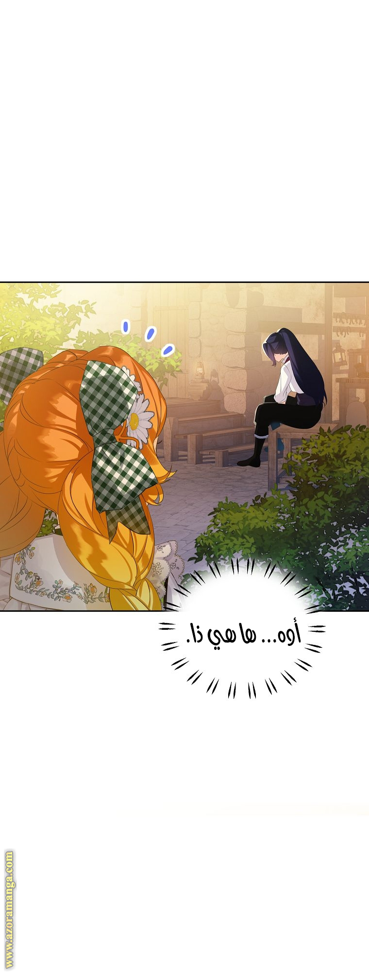 الصفحة 43