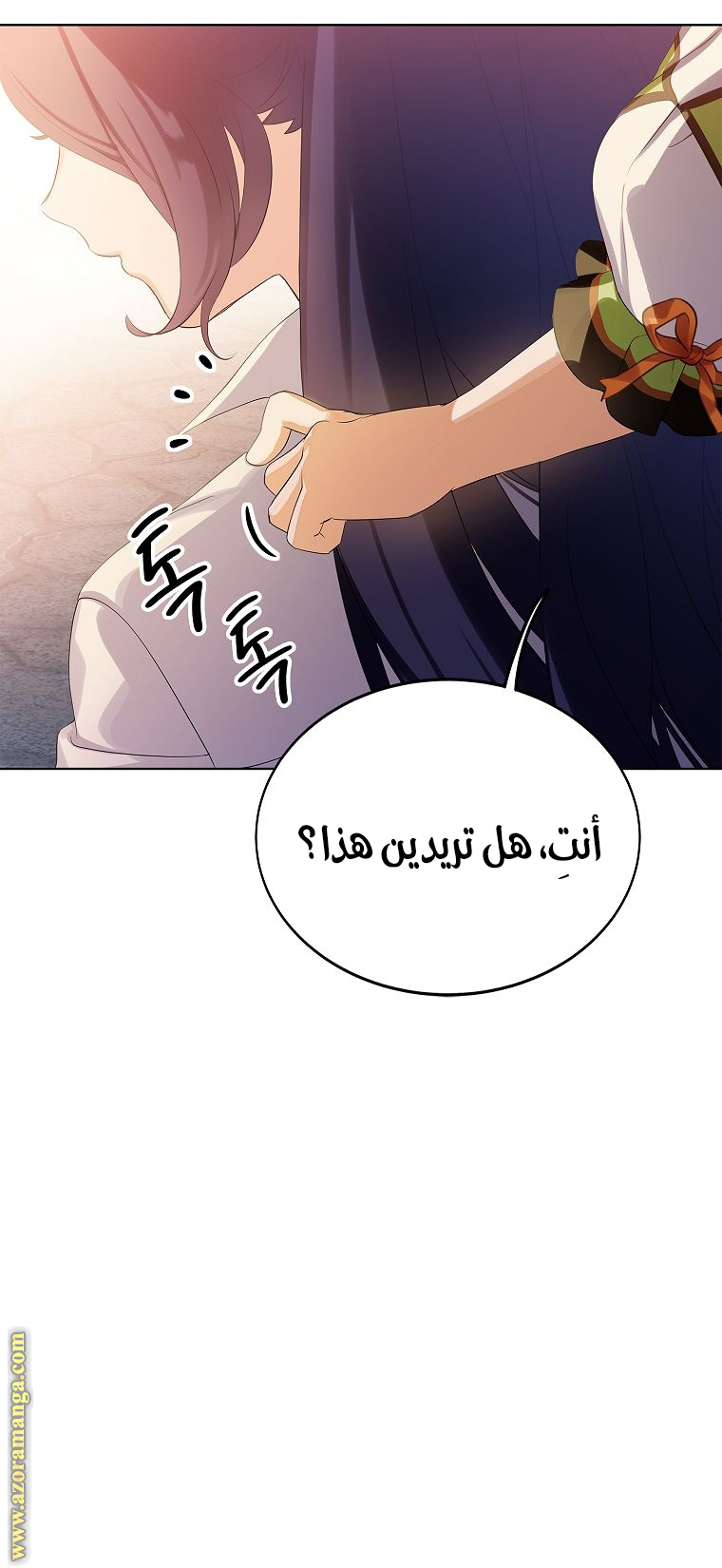 الصفحة 47