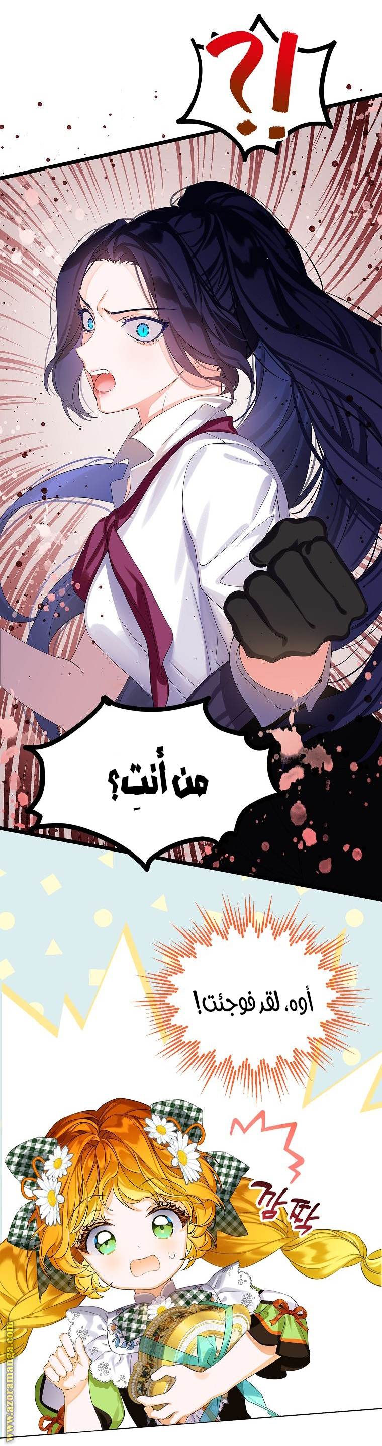 الصفحة 48