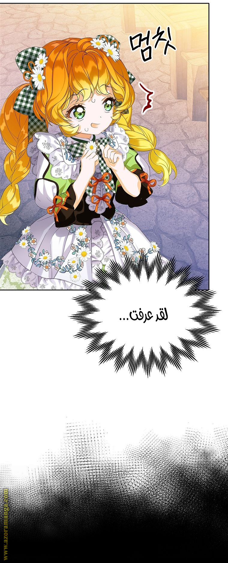 الصفحة 52