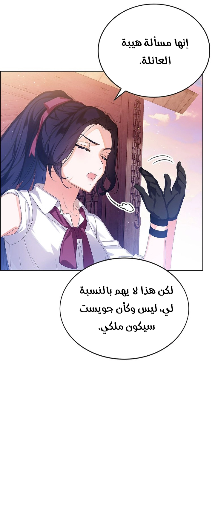 الصفحة 11