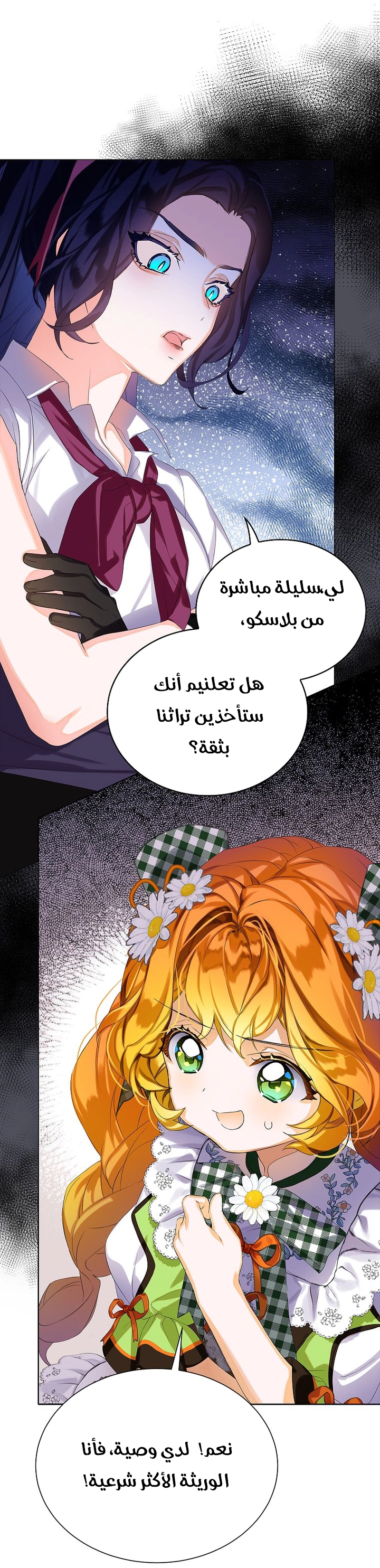 الصفحة 24