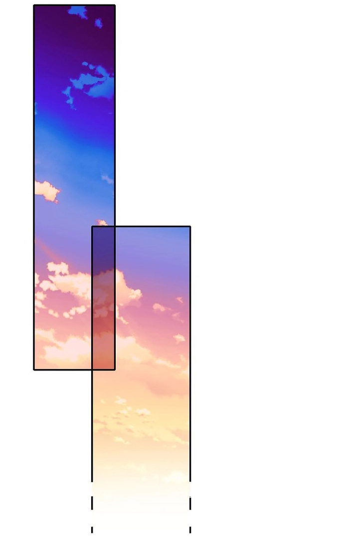 الصفحة 48