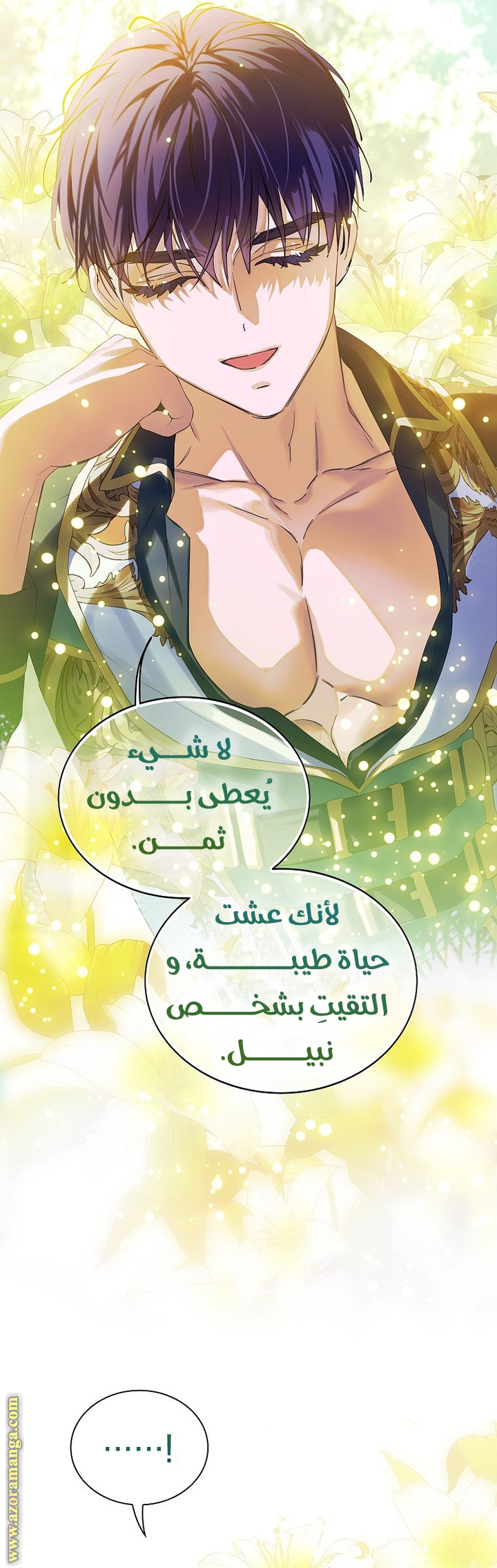 الصفحة 14