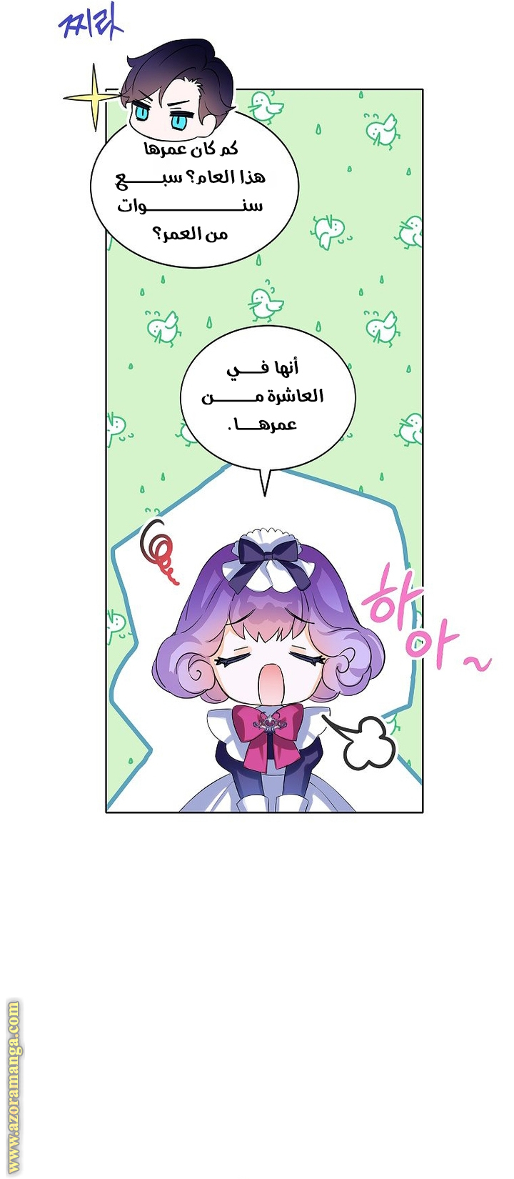الصفحة 21