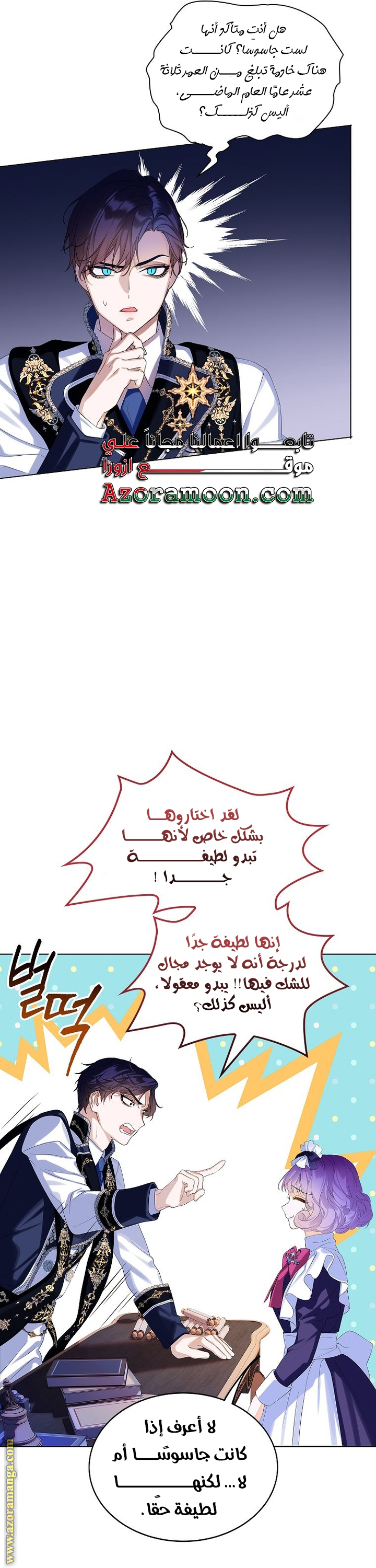 الصفحة 27