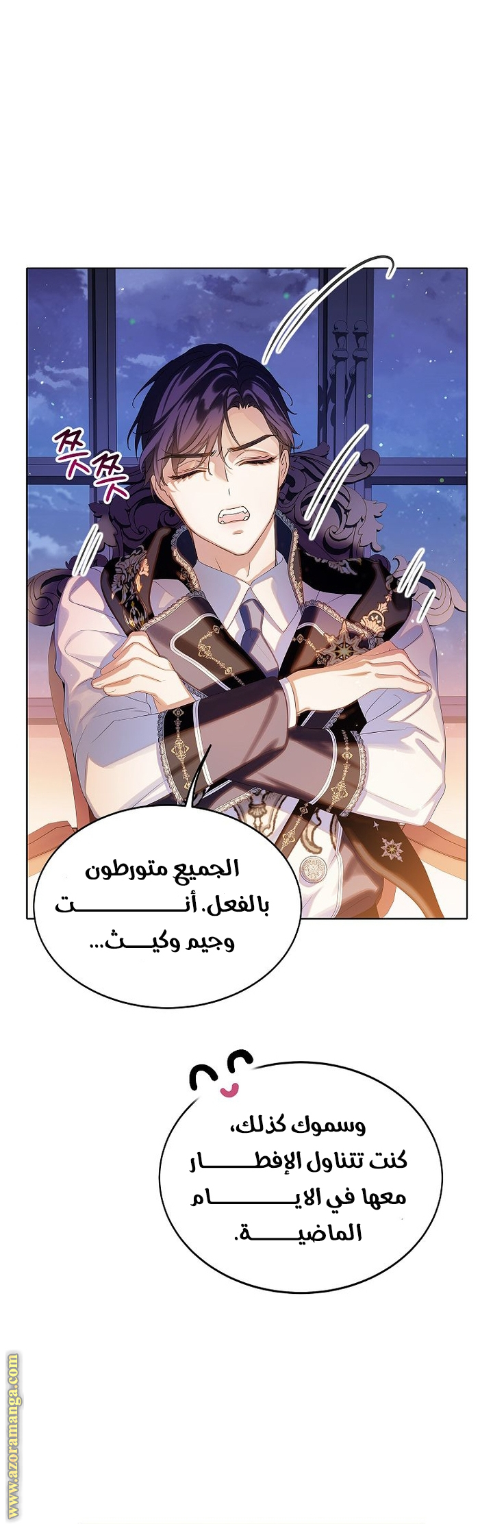 الصفحة 28