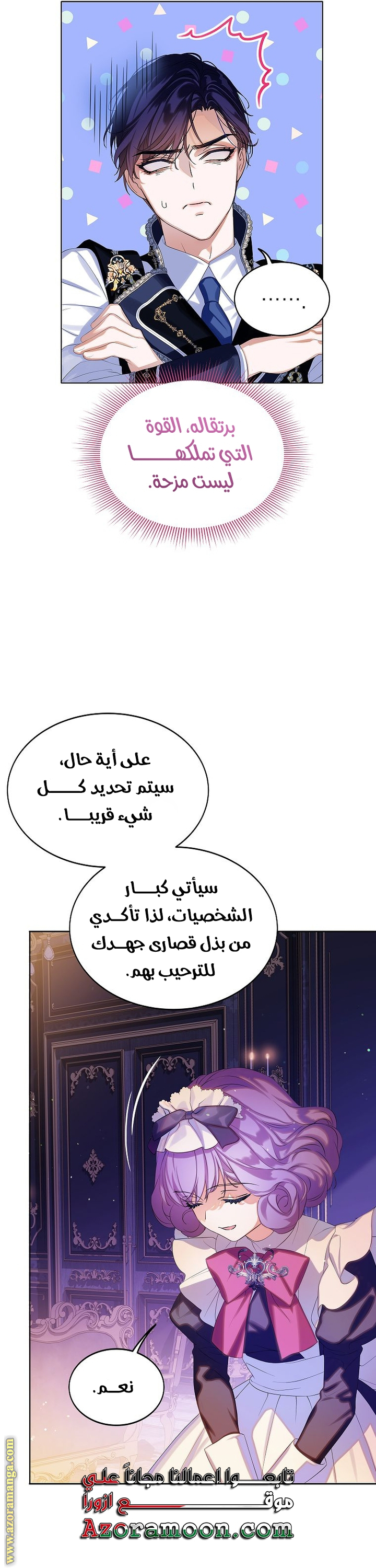 الصفحة 29