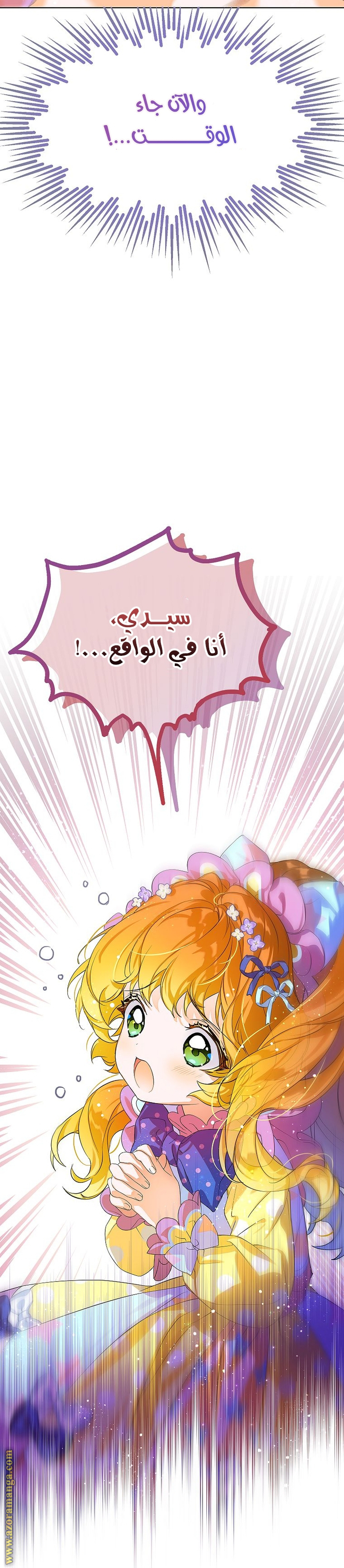 الصفحة 49